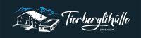 Logo Tierberglihütte